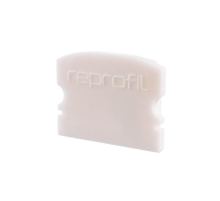 Заглушка Deko-Light End Cap F-AU-02-15 Set 2 pcs 978570