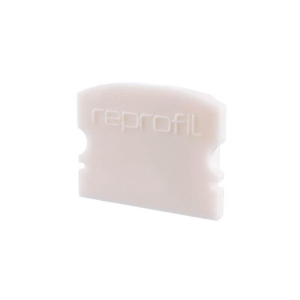 Заглушка Deko-Light End Cap F-AU-02-15 Set 2 pcs 978570