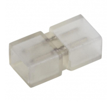 Коннектор ЭРА LS-connector-220-3528 Б0004969