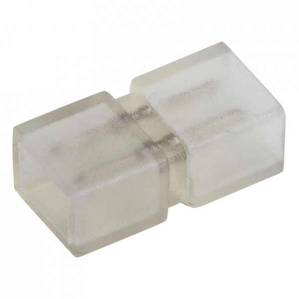 Коннектор ЭРА LS-connector-220-3528 Б0004969 Коннектор ЭРА LS-connector-220-3528 Б0004969