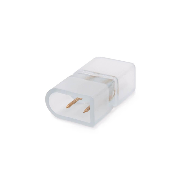 Набор переходников для одностороннего неона Elektrostandard LS001 220V 2835 (10 шт) PSL-15 a046483 Набор переходников для одностороннего неона Elektrostandard LS001 220V 2835 (10 шт) PSL-15 a046483