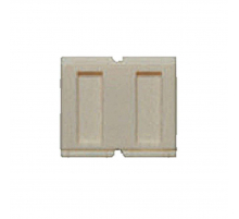 Коннектор Jazzway PLSC-10x2 (5050) 10шт 1013750