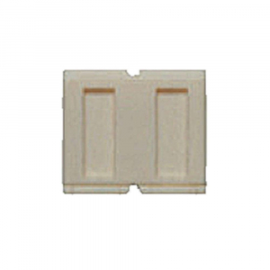 Коннектор Jazzway PLSC-10x2 (5050) 10шт 1013750