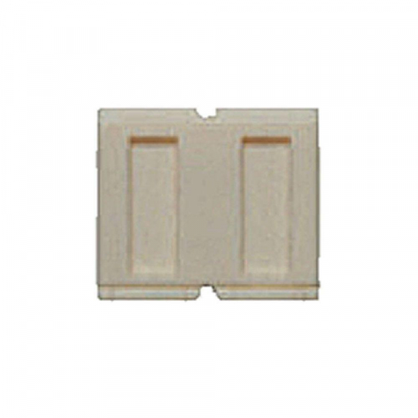 Коннектор Jazzway PLSC-10x2 (5050) 10шт 1013750 Коннектор Jazzway PLSC-10x2 (5050) 10шт 1013750