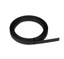 Гибкая полоса Arlight Stingray-R-String-10000 Black 044157