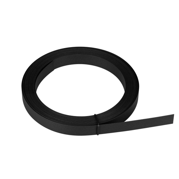 Гибкая полоса Arlight Stingray-R-String-10000 Black 044157 Гибкая полоса Arlight Stingray-R-String-10000 Black 044157
