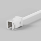 Комплектующие для гибкого неона Led Strip 432012