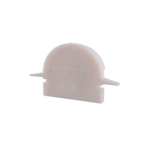 Заглушка Deko-Light End Cap R-ET-01-12 Set 2 pcs 979550