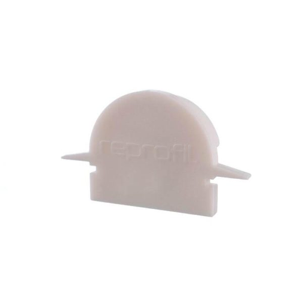 Заглушка Deko-Light End Cap R-ET-01-12 Set 2 pcs 979550