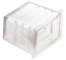Заглушка Feron 3W для дюралайта LEDF3W LD130 26138