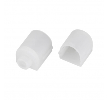 Набор заглушек Arlight ARL-Moonlight-1516-Cap-Set-WH 025558
