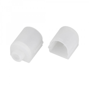Набор заглушек Arlight ARL-Moonlight-1516-Cap-Set-WH 025558