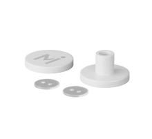 Комплект заглушек Maytoni LNM-D25-ES-S 20331