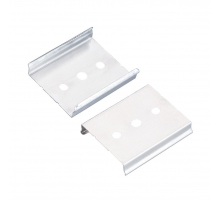 Крепление Arlight SL-Line-3535-LW 038659