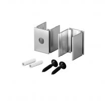 Комплектующие для гибкого неона Maytoni Led Strip 432020