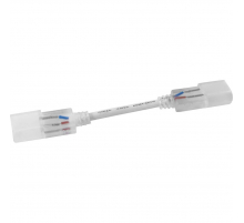 Соединитель для светодиодной ленты Feron LD532 23384