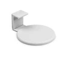 Крепление Arlight Tablet-V Mic 025258