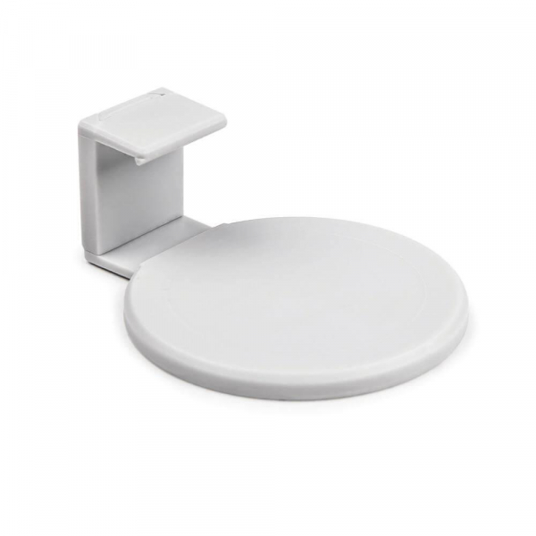 Крепление Arlight Tablet-V Mic 025258 Крепление Arlight Tablet-V Mic 025258