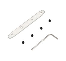 Соединитель профиля Arlight ARH-Line 036408