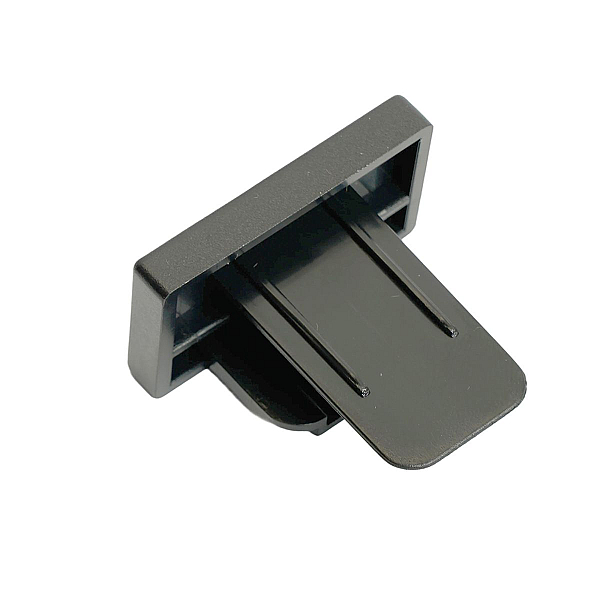 Заглушка Feron LD1023 51904