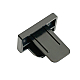 Заглушка Feron LD1023 51904