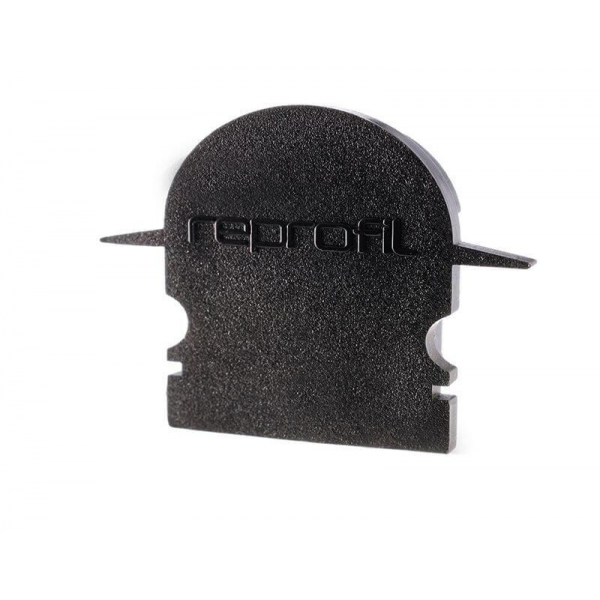 Заглушка Deko-Light End Cap R-ET-02-15 Set 2 pcs 979652 Заглушка Deko-Light End Cap R-ET-02-15 Set 2 pcs 979652