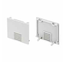 Заглушка Arlight Box57-Dual 017365