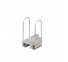 Комплектующие для профиля Maytoni Led Strip 642052