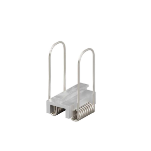 Комплектующие для профиля Maytoni Led Strip 642052