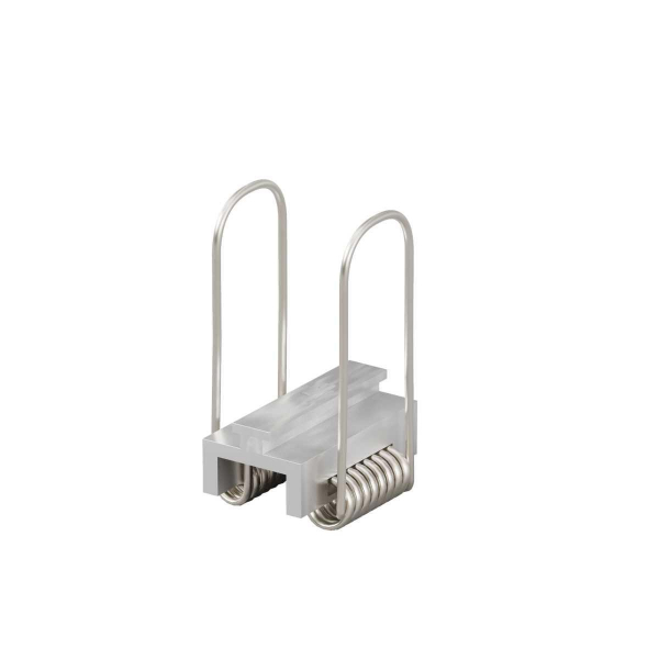 Комплектующие для профиля Maytoni Led Strip 642052 Комплектующие для профиля Maytoni Led Strip 642052