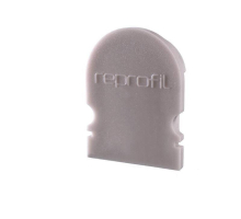 Заглушка Deko-Light End Cap R-AU-02-12 Set 2 pcs 979531