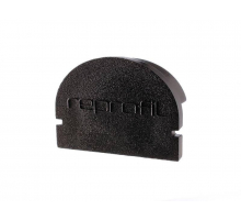 Заглушка Deko-Light End Cap R-AU-01-15 Set 2 pcs 979592