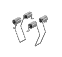 Алюминиевый профиль Maytoni Led Strip 642002