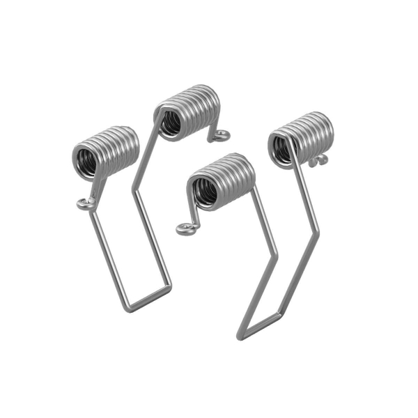 Алюминиевый профиль Maytoni Led Strip 642002