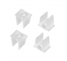 Держатель Arlight WPH-Flex-0616-Side 045912