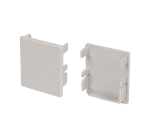 Набор заглушек Arlight Klus-Line-3035 глухая 024018