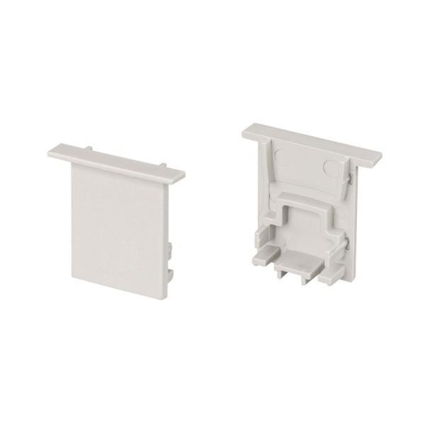 Набор заглушек Arlight SL-Comfort-1722-F глухая 031781 Набор заглушек Arlight SL-Comfort-1722-F глухая 031781