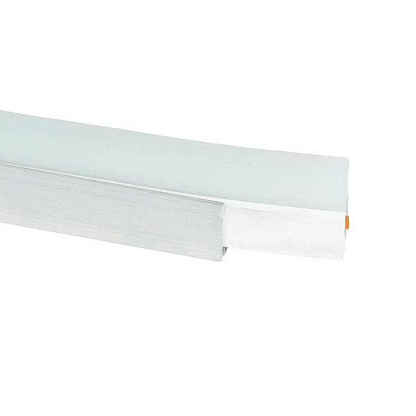 Крепеж для светодиодной ленты 220V LS721 (2835) Feron LD721 52044
