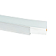 Крепеж для светодиодной ленты 220V LS721 (2835) Feron LD721 52044
