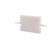 Заглушка Deko-Light End Cap H-ET-01-10 Set 2 pcs 979040