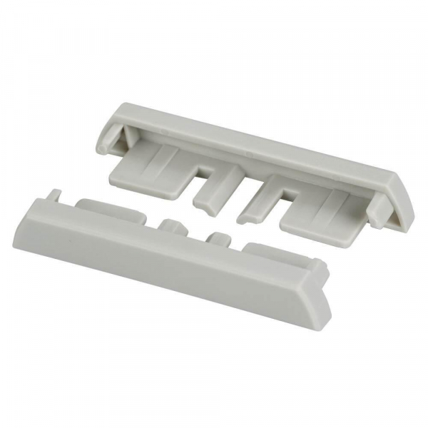 Заглушка Arlight PHS-3X глухая 013991 Заглушка Arlight PHS-3X глухая 013991