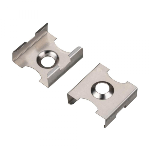 Скоба Arlight PDS45-T-ST сталь 019344 Скоба Arlight PDS45-T-ST сталь 019344