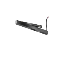 Источник напряжения Maytoni Technical TRX239DR-100B