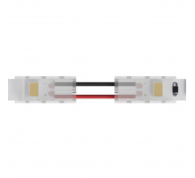 Коннектор Arte Lamp Strip-Accessories A31-08-1CCT