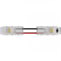 Коннектор Arte Lamp Strip-Accessories A31-08-1CCT