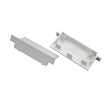Заглушка DesignLed LE8832-ECS 001261