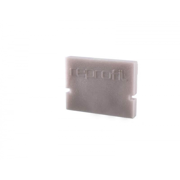 Заглушка Deko-Light End Cap H-AU-01-10 Set 2 pcs 979001 Заглушка Deko-Light End Cap H-AU-01-10 Set 2 pcs 979001