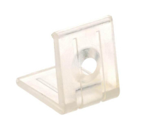 Крепление Arlight ARH-Kant-16 016432