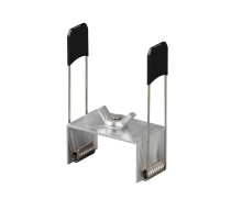 Комплектующие для профиля Maytoni Led Strip 642036