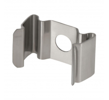 Крепление Maytoni Technical для профиля ALM001S (10 шт) ALM001MT